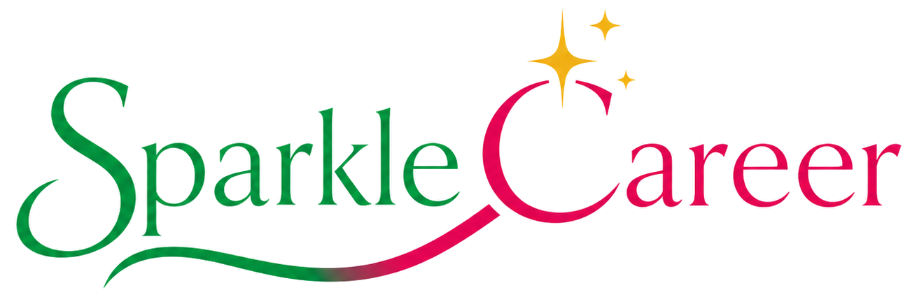 Sparkle Career